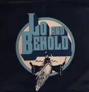 LP - Coulson Dean McGuinness and Flint - Lo And Behold