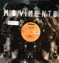 12inch Vinyl Single - Coumba Gawlo - Pata Pata