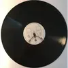 12inch Vinyl Single - Counrad - Needle In Haystack EP