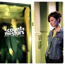 CD - Count The Stars - Never Be Taken Alive