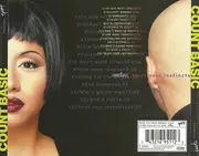CD - Count Basic - Trust Your Instincts