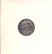 Count Basic - The Kruder & Dorfmeister Session