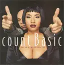 CD - Count Basic - Trust Your Instincts