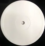 Count Basic - Kruder & Dorfmeister Sessions 1994 (Limited White Label)