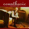 LP - Count Basic - Life Think It Over