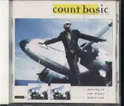 Count Basic - Moving In The Right Direction