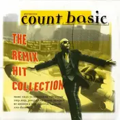 Count Basic - Revisited Count Basic - The Remix Hit Collection