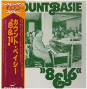 Count Basie - 8 &16