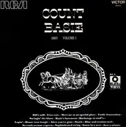 Count Basie - (1947) Volume 1