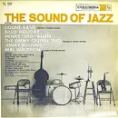 LP - Count Basie , Billie Holiday , Henry 'Red' Allen , The Jimmy Giuffre Trio , Jimmy Rushing , Mal Wal - The Sound Of Jazz - Mono