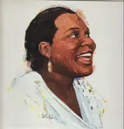 Count Basie / Teresa Brewer - The Songs Of Bessie Smith