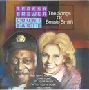 CD - Count Basie & Teresa Brewer - The Songs Of Bessie Smith