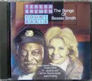 CD - Count Basie & Teresa Brewer - The Songs Of Bessie Smith