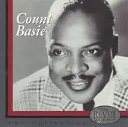 Count Basie - The Collection