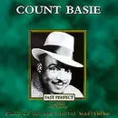 CD - Count Basie - The Apple Jump