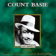Count Basie - The Apple Jump