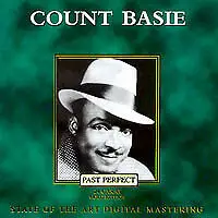 Count Basie - The Apple Jump