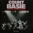 LP - Count Basie - The Atomic Band Live In Europe