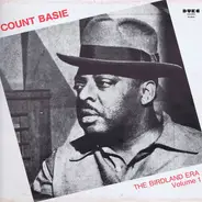 Count Basie - The Birdland Era, Vol. 1