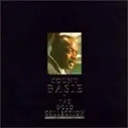 Count Basie - The Gold Collection