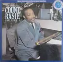 LP - Count Basie - The Essential Count Basie, Volume 1