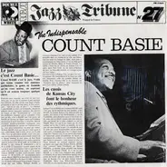 Count Basie - The Indispensable Count Basie