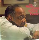 LP - Count Basie - The Very Best Of