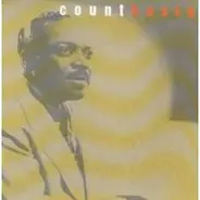 Count Basie - This Is Jazz