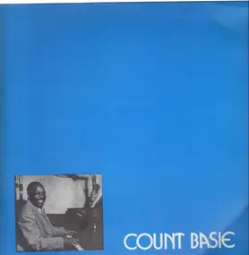 Count Basie - Untitled