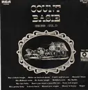 LP - Count Basie - Vol. 2 (1946-1949)