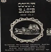 Count Basie - Vol. 2 (1946-1949)