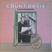 Count Basie - William & The Famous Door