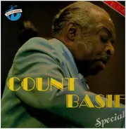 Count Basie - World Star Collection - Special