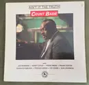 LP - Count Basie - Aint It The Truth!
