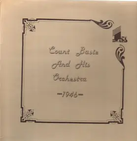 Count Basie - 1946