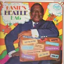 LP - Count Basie And His Orchestra - Basie's Beatle Bag
