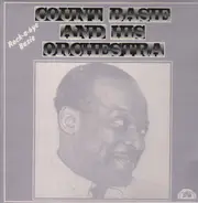 Count Basie & His Orchestra - Rock A Bye Basie