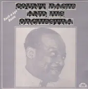 Count Basie and his Orchestra - Rock A Bye Basie