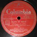 Schellack - Count Basie And His All-American Rhythm Section - Bugle Blues / Sugar Blues