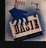 Count Basie And His All-American Rhythm Section - Blues By Basie