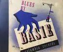 Schellack - Count Basie And His All-American Rhythm Section - Blues By Basie - Hardcover Album
