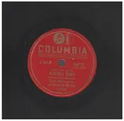 Count Basie - Farewell Blues / Way Back Blues