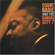 Count Basie - And The Kansas City 7