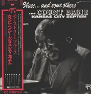 Count Basie And The Kansas City Seven - "Mostly Blues... And Some Others"