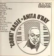 Count Basie And His Orchestra - same