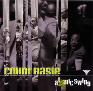 Count Basie - Atomic Swing