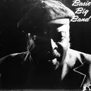 LP - Count Basie - Basie Big Band