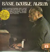 Count Basie - Basie Double Album