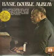 Count Basie - Basie Double Album