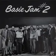 Count Basie - Basie Jam 2